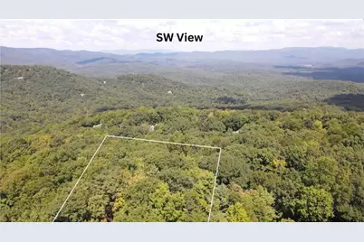 68 Wood Fern Knoll, Big Canoe, GA 30143 - Photo 3