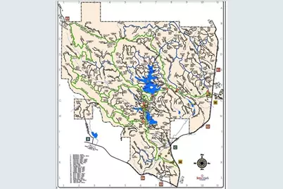68 Wood Fern Knoll, Big Canoe, GA 30143 - Photo 9