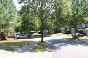 107 Cypress Ct, Canton, GA 30115 - Photo 9