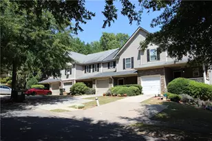 107 Cypress Ct, Canton, GA 30115 - Photo 3