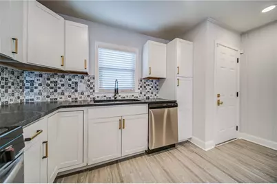 1565 Ocala Avenue SW, Atlanta, GA 30311 - Photo 11