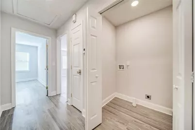 1565 Ocala Avenue SW, Atlanta, GA 30311 - Photo 19