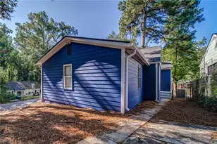 1565 Ocala Ave SW, Atlanta, GA 30311 - Photo 23