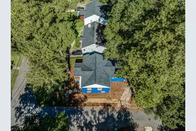 1565 Ocala Avenue SW, Atlanta, GA 30311 - Photo 25