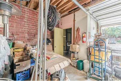 614 King Arnold Street, Hapeville, GA 30354 - Photo 19