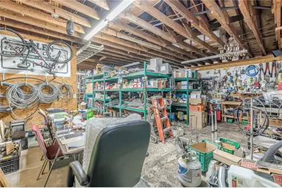 614 King Arnold Street, Hapeville, GA 30354 - Photo 31