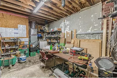 614 King Arnold Street, Hapeville, GA 30354 - Photo 29