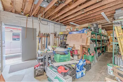 614 King Arnold Street, Hapeville, GA 30354 - Photo 17