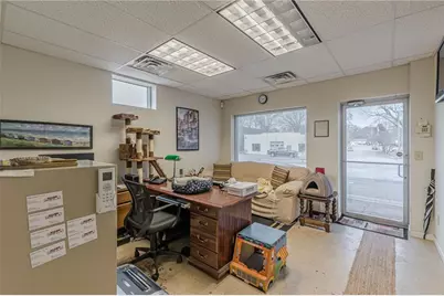 614 King Arnold Street, Hapeville, GA 30354 - Photo 9