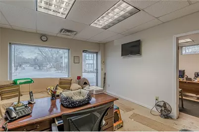 614 King Arnold Street, Hapeville, GA 30354 - Photo 11