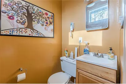 614 King Arnold Street, Hapeville, GA 30354 - Photo 27