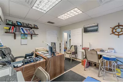 614 King Arnold Street, Hapeville, GA 30354 - Photo 13