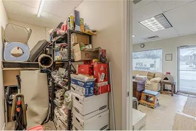 614 King Arnold Street, Hapeville, GA 30354 - Photo 15