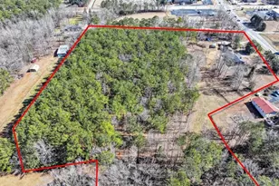 1891 Hwy 81 E, McDonough, GA 30252 - Photo 11