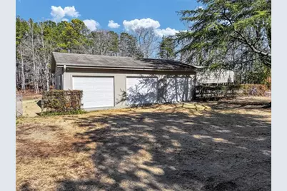 1891 Highway 81 E, McDonough, GA 30252 - Photo 5