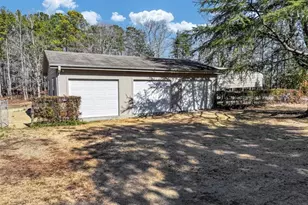 1891 Hwy 81 E, McDonough, GA 30252 - Photo 5