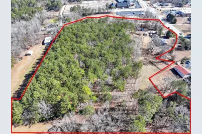 1891 Highway 81 E, McDonough, GA 30252 - Photo 17