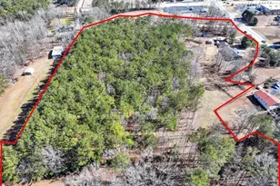 1891 Hwy 81 E, McDonough, GA 30252 - Photo 17