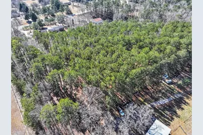 1891 Highway 81 E, McDonough, GA 30252 - Photo 19