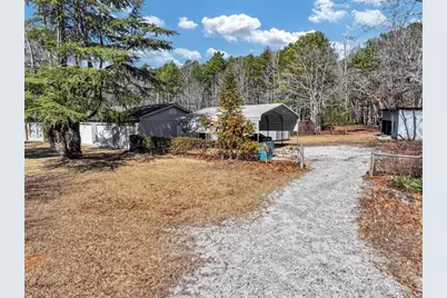 1891 Highway 81 E, McDonough, GA 30252 - Photo 3