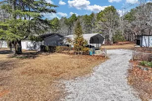 1891 Hwy 81 E, McDonough, GA 30252 - Photo 3