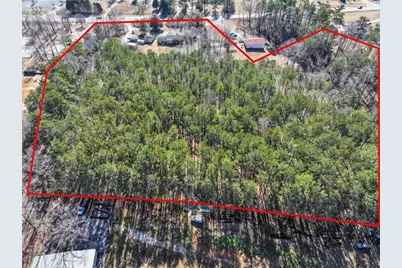 1891 Highway 81 E, McDonough, GA 30252 - Photo 7