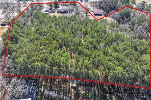 1891 Hwy 81 E, McDonough, GA 30252 - Photo 7