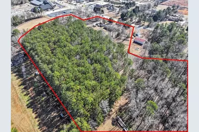 1891 Highway 81 E, McDonough, GA 30252 - Photo 15