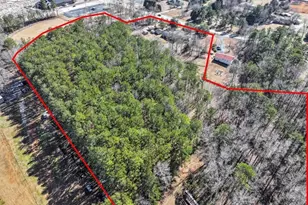 1891 Hwy 81 E, McDonough, GA 30252 - Photo 15