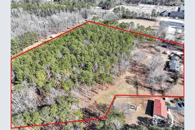 1891 Highway 81 E, McDonough, GA 30252 - Photo 13