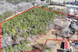 1891 Hwy 81 E, McDonough, GA 30252 - Photo 13