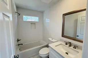 9240 Prestwick Club Dr, Duluth, GA 30097 - Photo 21