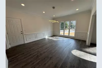 9240 Prestwick Club Drive, Duluth, GA 30097 - Photo 9