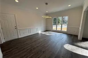 9240 Prestwick Club Dr, Duluth, GA 30097 - Photo 9