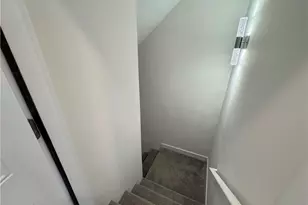 9240 Prestwick Club Dr, Duluth, GA 30097 - Photo 23