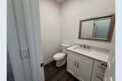 9240 Prestwick Club Drive, Duluth, GA 30097 - Photo 13