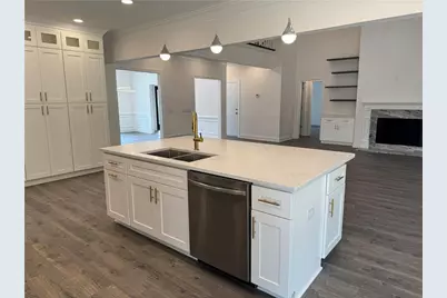 9240 Prestwick Club Drive, Duluth, GA 30097 - Photo 7