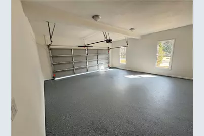 9240 Prestwick Club Drive, Duluth, GA 30097 - Photo 27