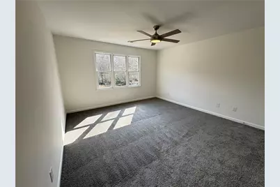 9240 Prestwick Club Drive, Duluth, GA 30097 - Photo 17