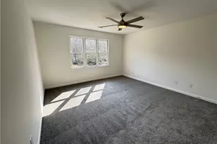 9240 Prestwick Club Dr, Duluth, GA 30097 - Photo 17