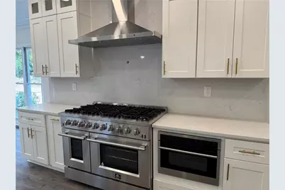 9240 Prestwick Club Drive, Duluth, GA 30097 - Photo 5