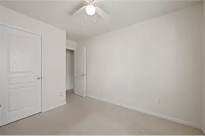 2657 Avanti Way, Decatur, GA 30035 - Photo 27