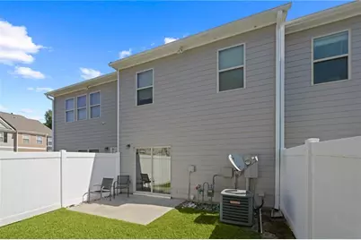 2657 Avanti Way, Decatur, GA 30035 - Photo 31