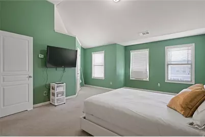 2657 Avanti Way, Decatur, GA 30035 - Photo 17