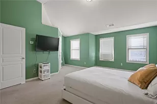 2657 Avanti Way, Decatur, GA 30035 - Photo 17