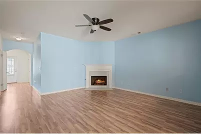 2657 Avanti Way, Decatur, GA 30035 - Photo 7