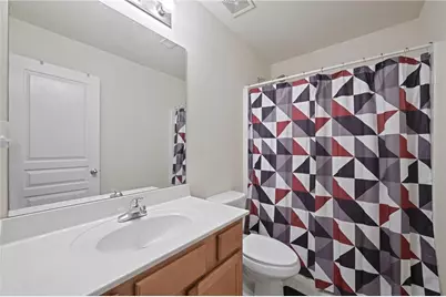 2657 Avanti Way, Decatur, GA 30035 - Photo 25