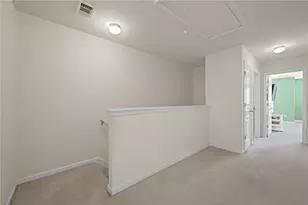 2657 Avanti Way, Decatur, GA 30035 - Photo 15