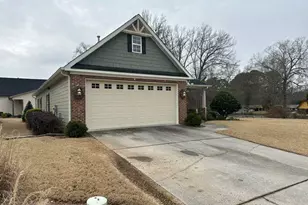 108 Dekle Dr NE, Rome, GA 30161 - Photo 3