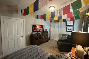 108 Dekle Dr NE, Rome, GA 30161 - Photo 27